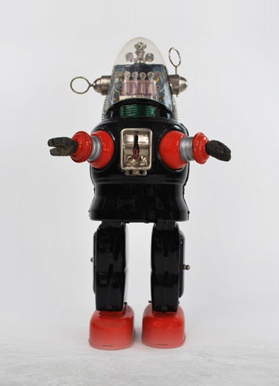 uncle als toy restoration min Restoration and Repair