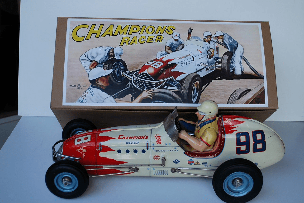 Vintage Transportation Toys Buy Vintage Toys Online vintage-transportation-toys-buy-vintage-toys-online