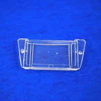 Asahi Toys Junior Products Lotus 49 F-1 Replacement GEAR Cover