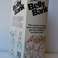 Belly Bank 4 e1573694356131