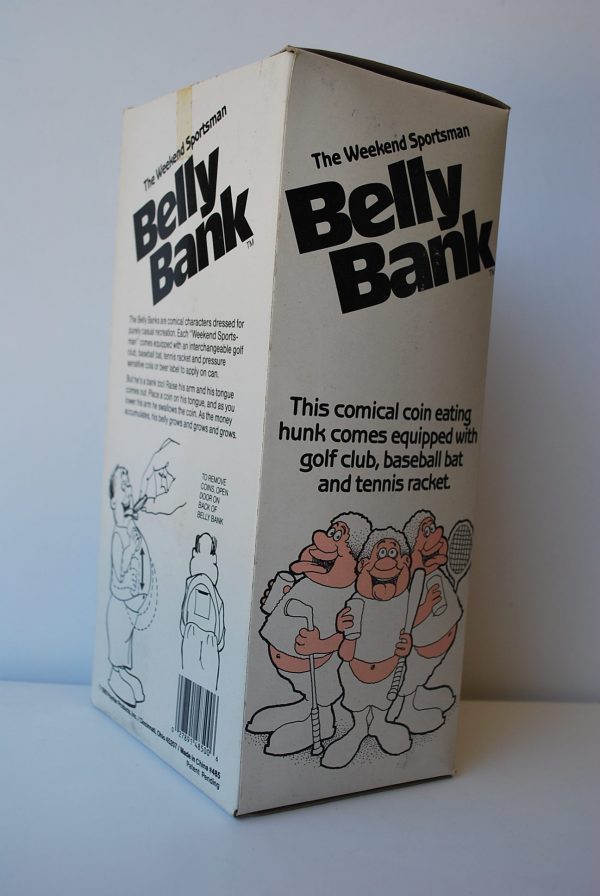 Belly Bank 4 e1573694356131