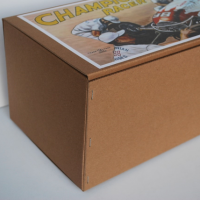 Champions Box2 e1656492721512