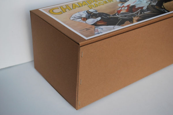 Champions Box2 e1656492721512