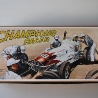 Champions Box4 e1656492428429