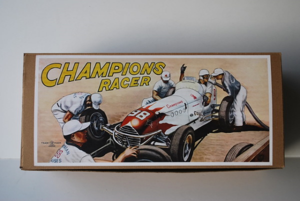 Champions Box4 e1656492428429