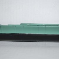 DSC 0040