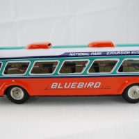 Daiya Bluebird 2577 scaled