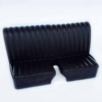 Doepke Model Toy MG Replacement Seat