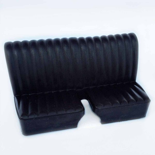 Doepke Model Toy MG Replacement Seat