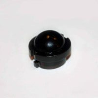 Ideal Atomic Machine Gun New Replica Cap Cover