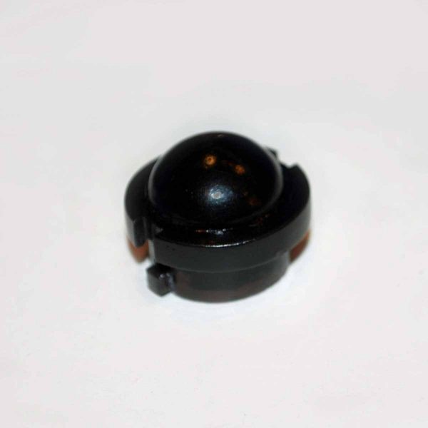 Ideal Atomic Machine Gun New Replica Cap Cover