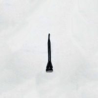 Irwin Man From Mars Replacement Antenna 1