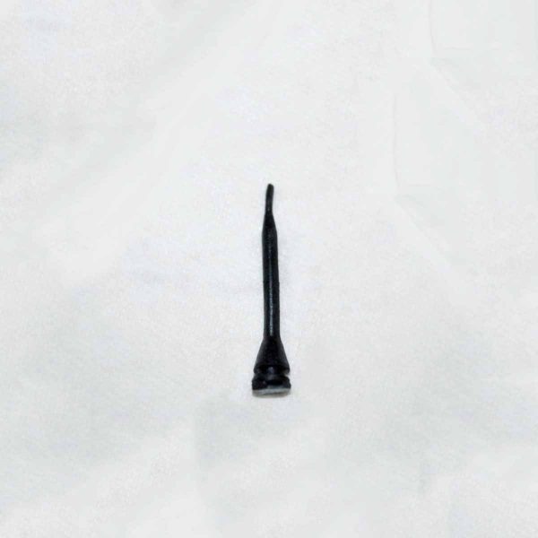 Irwin Man From Mars Replacement Antenna 1
