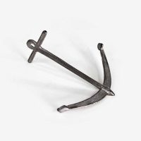 Marklin Replacement Ship Anchor 2