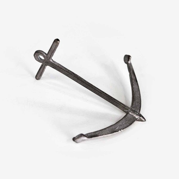 Marklin Replacement Ship Anchor 2
