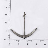 Marklin Replacement Ship Anchor 3