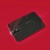 Marusan Cadillac Replacement Battery Cover