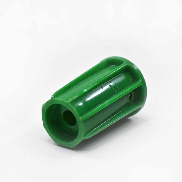 Marx Captain Space Solar Scout Rifle Replacement Gun Tip