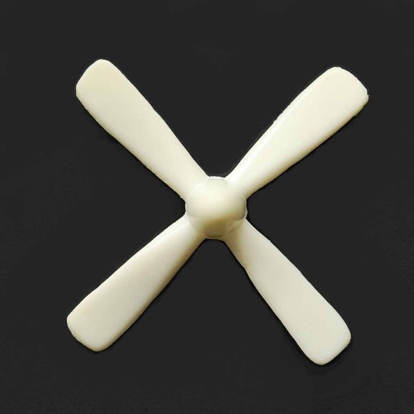 Marx Electra II Propeller 5