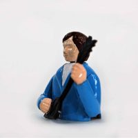 Monkee Mobile Peter Figure 1