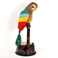 Pete the Parrot18 1