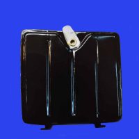 Nomura Robby Space Patrol/Moon Patrol Replacement Battery Cover - Uncle Al's Toys