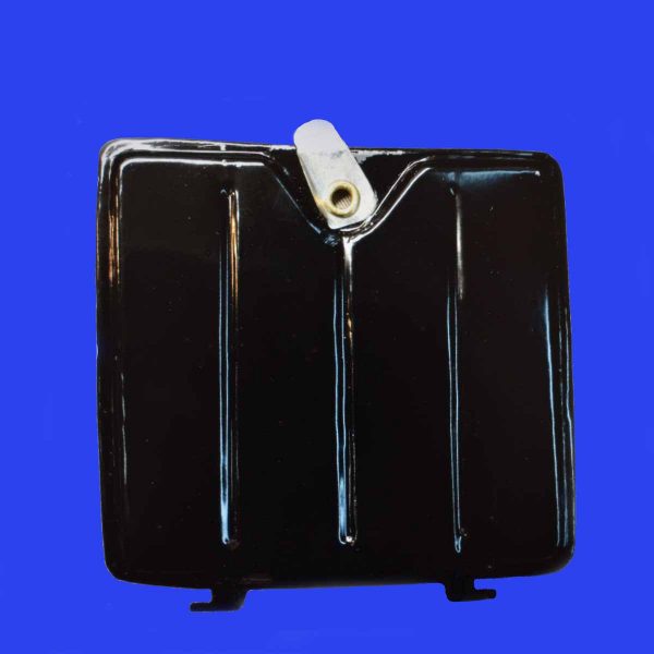 Replacement Battery Cover for Nomura Robby Space Patrol/Moon Patrol