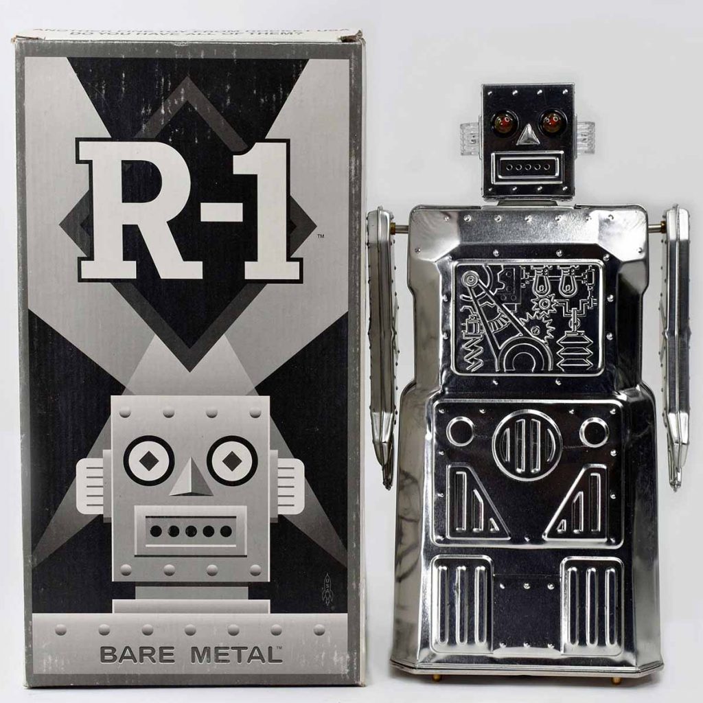 Rocket sales usa toys