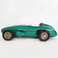 Sears Exclusive ‘The Turnpike Line Racer With Friction Powered Motor 1