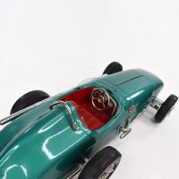 Sears Exclusive ‘The Turnpike Line Racer With Friction Powered Motor 8