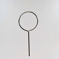 Yanoman Space Scout Replacement Metal Antenna