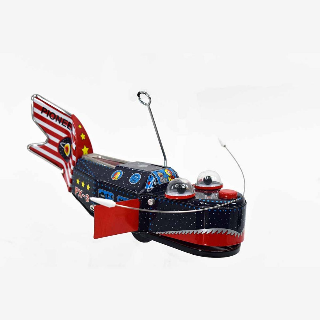 Wind up mechanical toys cheap
