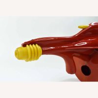 Tommy Ray Space Gun Replacement Bee Hive Gun Tip 7
