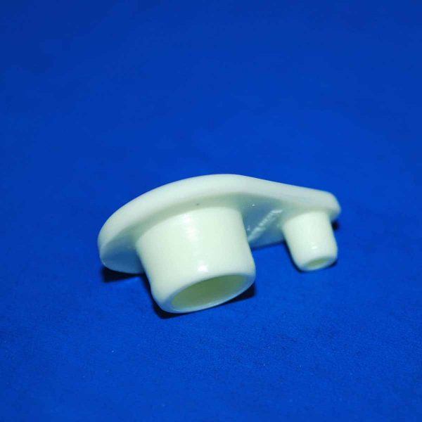 Tomy Wonderful Waterful Toys Replacement Rubber Cap Oblong 1