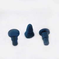 Yonezawa Conehead Replacement Ears and Tip