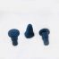 Yonezawa Conehead Replacement Ears and Tip