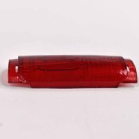 Yonezawa DC 7 Automatic Multi Action Prop Jet Plane RED NACELLE ENGINE COVER 4