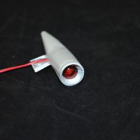 light pod 3122