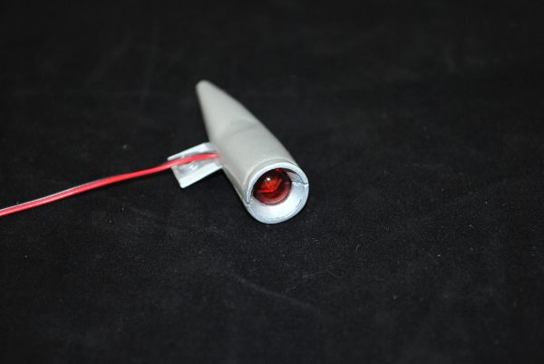 light pod 3122