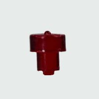 monkee mobile sound button 2