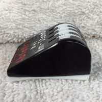 Vintage Dash Mileage Kilometer Counter VW Reproduction
