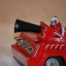 Kanto Space Patrol Friction version replica cannon expertly crafted for a perfect fit