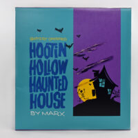 Website Haunted House 1 scaled