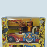 popeye 2 600x600- Uncle Als Toys