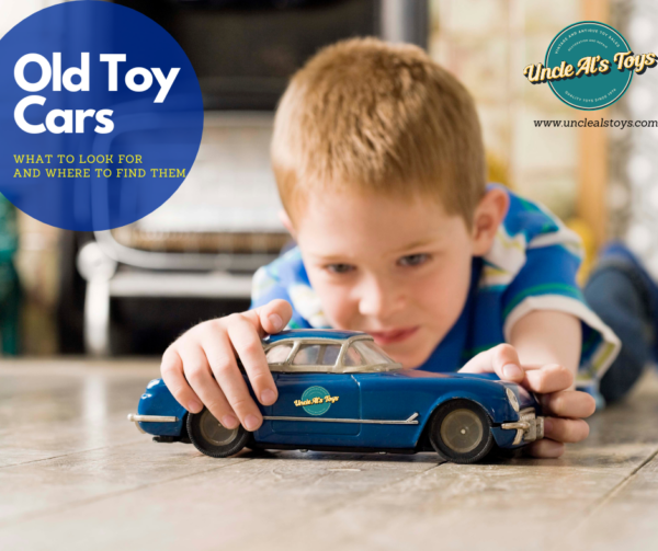 Toy Restoration And Repair Services Uncle Al s Toys toy-restoration-and-repair-services-uncle-al-s-toys