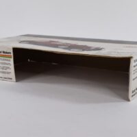 Scale Models Packard 8