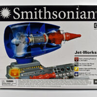 Smithsonian Motor Vintage Toys Online