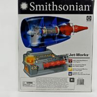 Buy Smithsonian Motor Vintage Toys