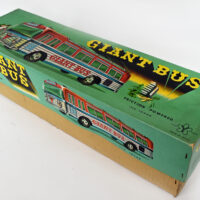 boxed giant bus 1 1 scaled