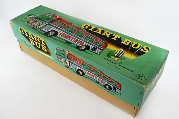 boxed giant bus 1 1 scaled